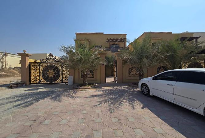 15839923 - Property Image 2