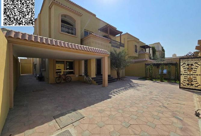 15839923 - Property Main Image