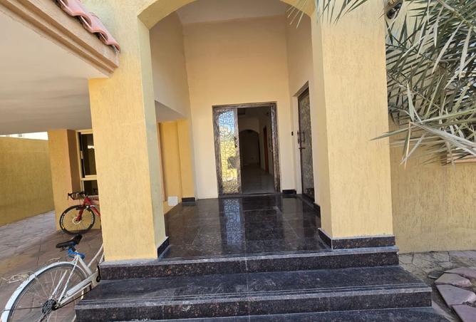 15839923 - Property Image 3