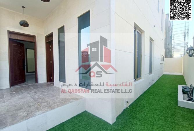 15839908 - Property Image 3