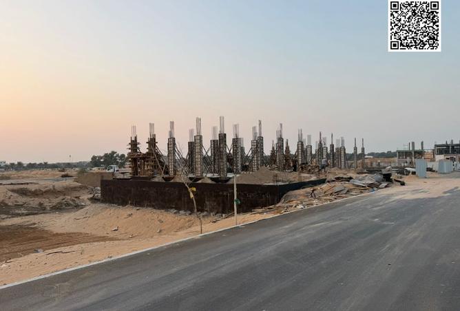 15839905 - Property Image 3