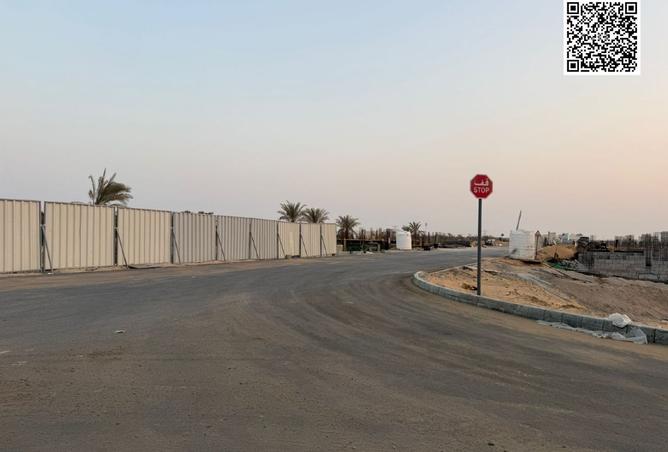 15839905 - الصورة الرئيسية للعقار