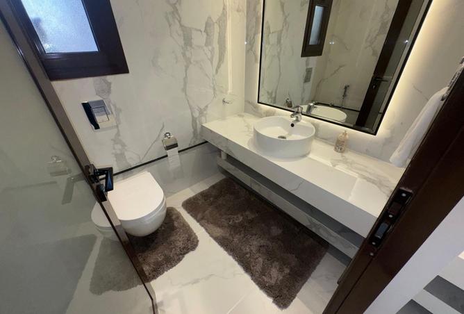 15840317 - Property Image 3