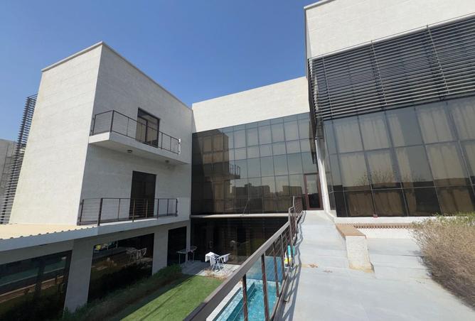 15840317 - Property Main Image