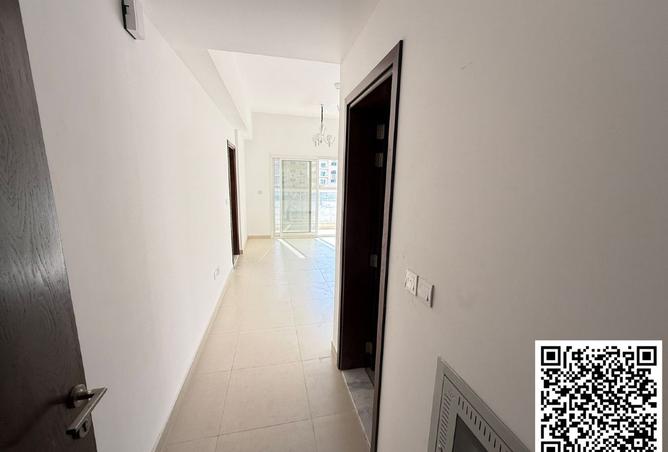 15839919 - Property Image 2