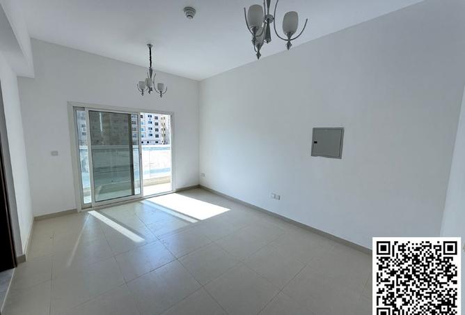 15839919 - Property Image 3