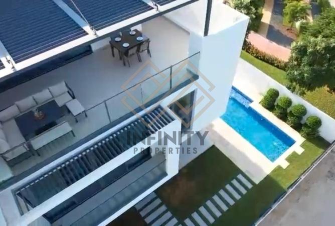 15840796 - Property Image 3