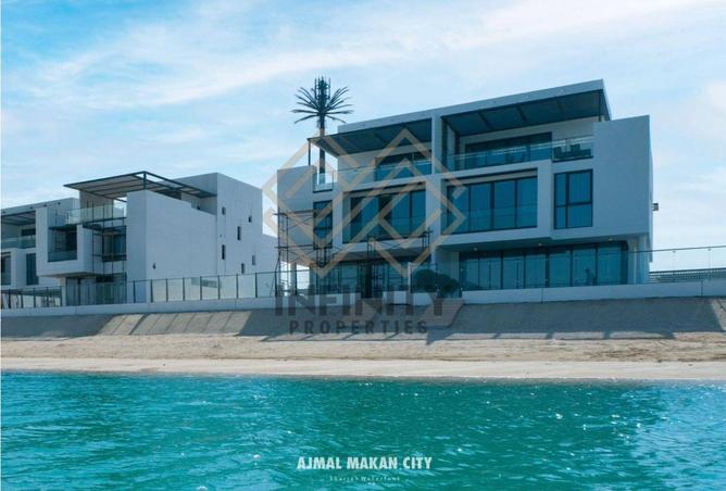 15840796 - Property Main Image