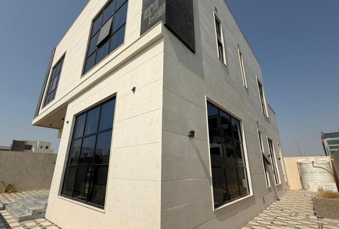 15839933 - صورة العقار 2