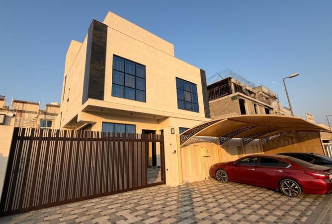 15839933 - صورة العقار 3