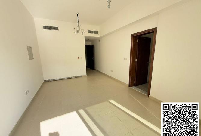 15839928 - Property Image 3