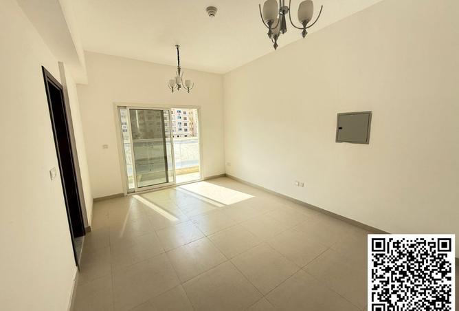 15839928 - Property Image 2