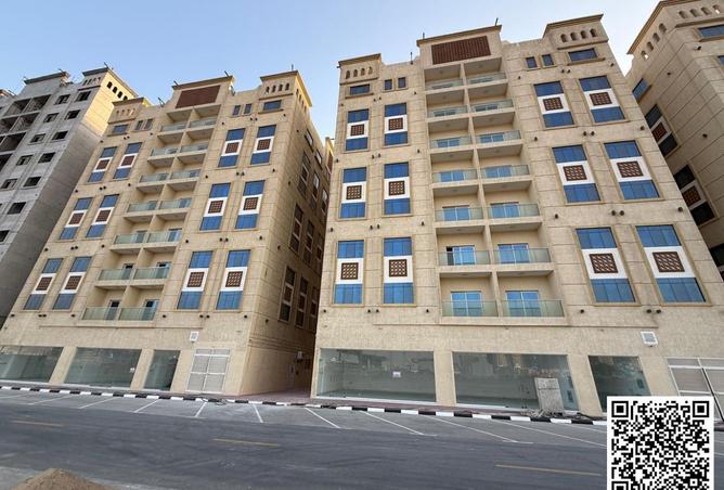 15839928 - Property Main Image