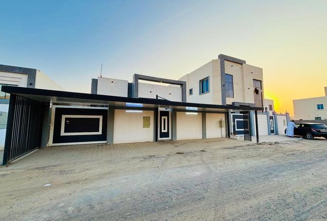 15839930 - Property Main Image