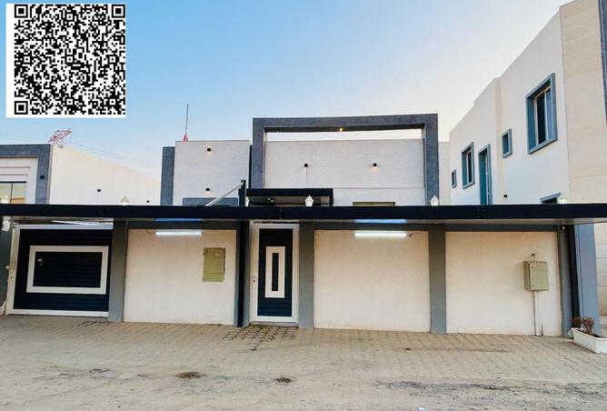 15839930 - Property Image 2