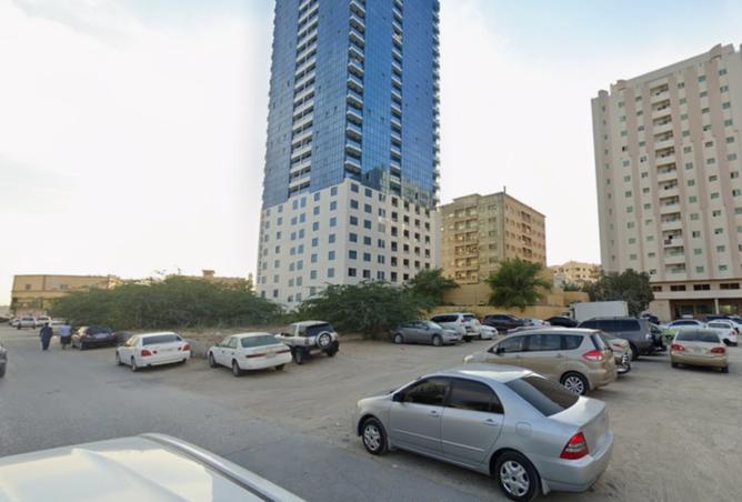 15839945 - صورة العقار 3