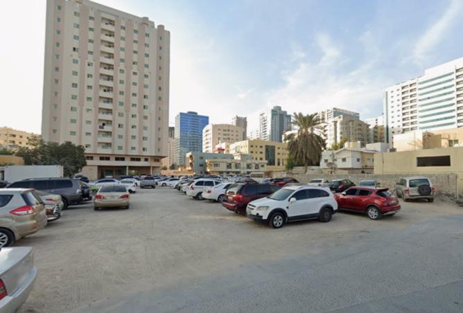 15839945 - صورة العقار 2