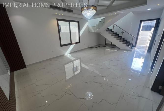 15840019 - صورة العقار 3