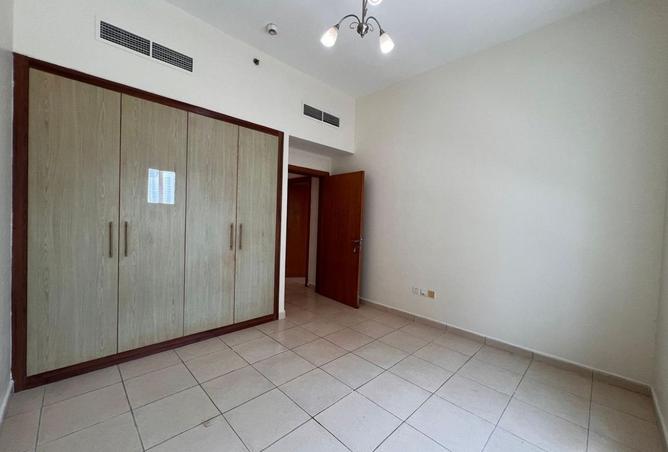 15839944 - صورة العقار 3