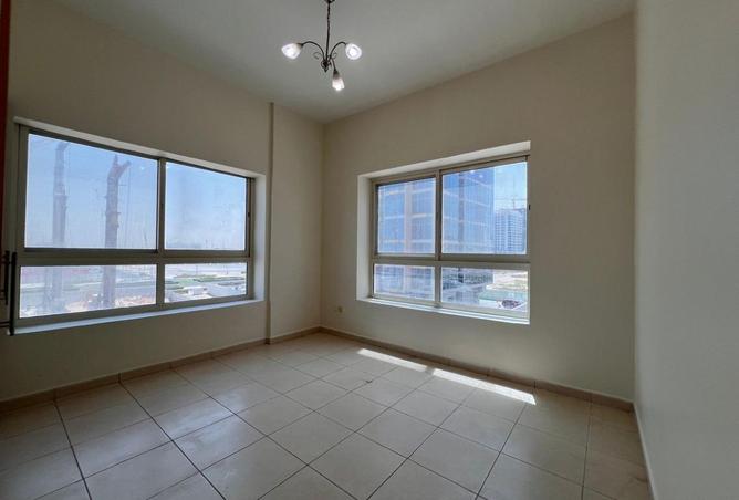 15839944 - الصورة الرئيسية للعقار