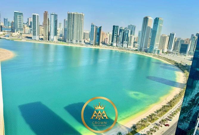 15839957 - Property Main Image