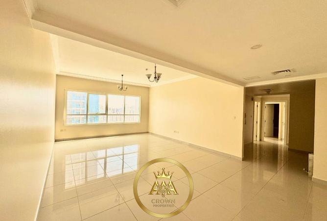 15839957 - Property Image 2