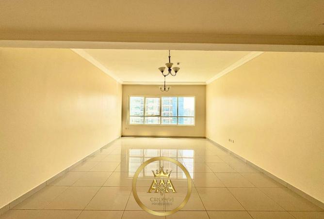 15839957 - Property Image 3