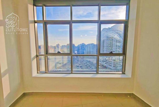 15843155 - صورة العقار 2