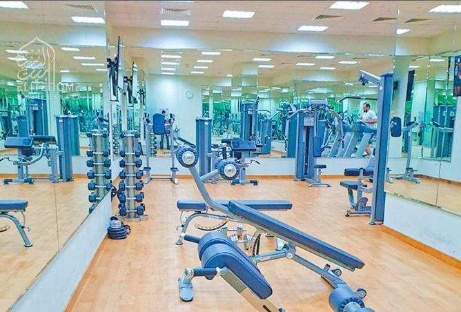 15843155 - صورة العقار 3