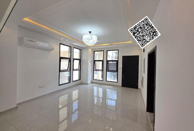 15839965 - صورة العقار 3