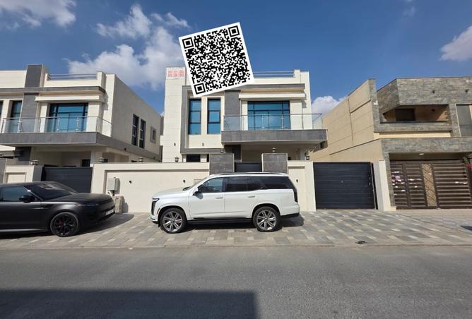 15839965 - الصورة الرئيسية للعقار