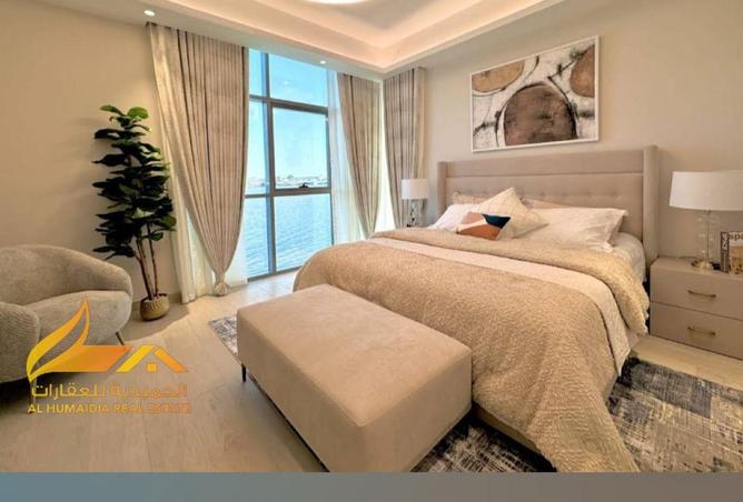 15856703 - Property Image 2