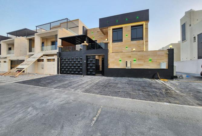 15839974 - Property Main Image