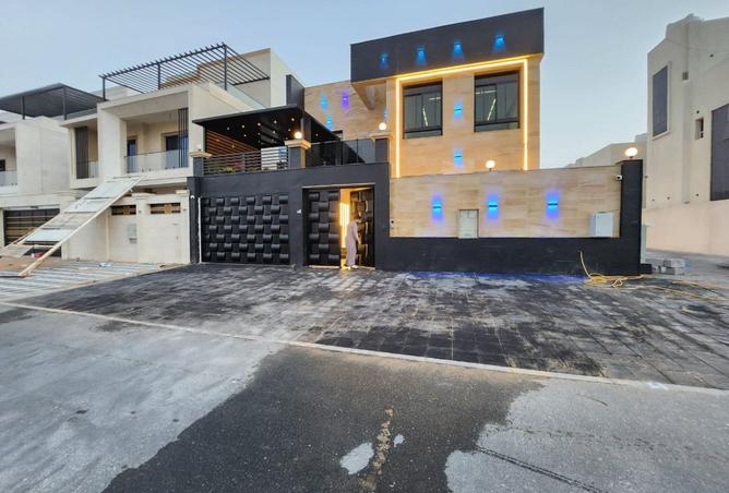 15839974 - Property Image 2