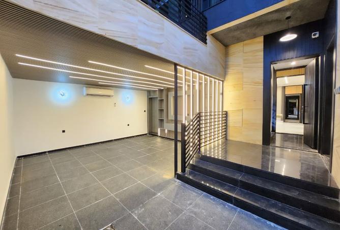 15839974 - Property Image 3