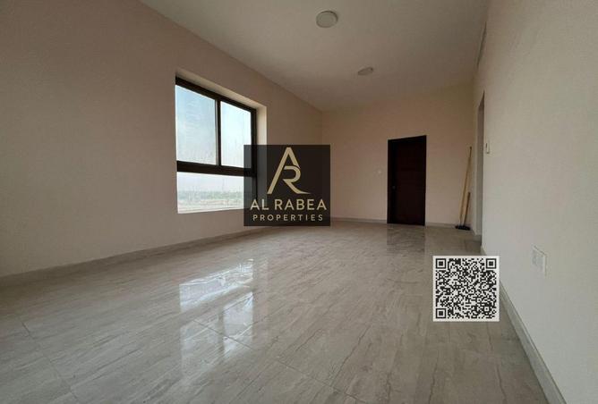 15841474 - صورة العقار 2