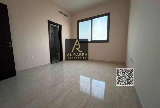 15841474 - صورة العقار 3