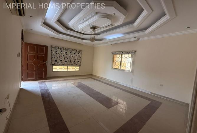 15840073 - صورة العقار 3