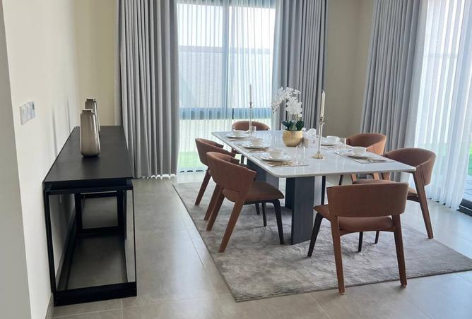 15842939 - الصورة الرئيسية للعقار