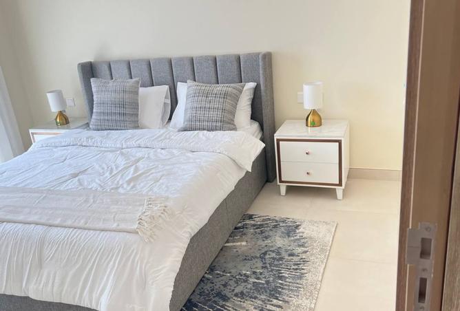 15842939 - صورة العقار 3