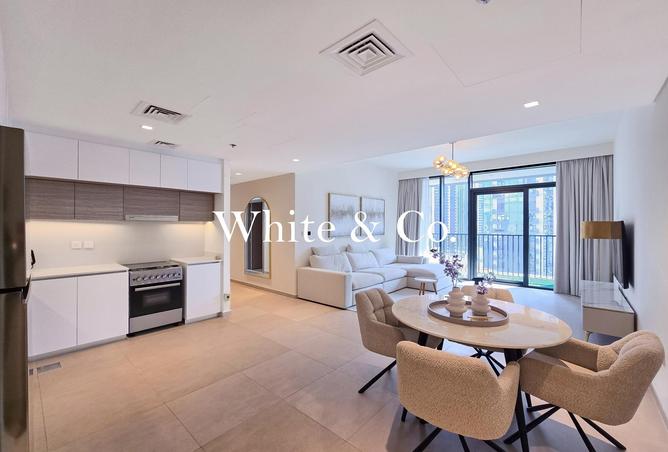 15839981 - الصورة الرئيسية للعقار