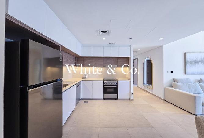 15839981 - صورة العقار 2