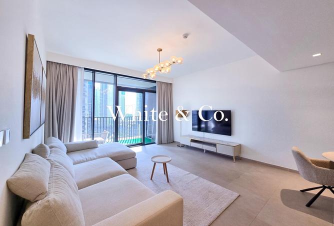 15839981 - صورة العقار 3