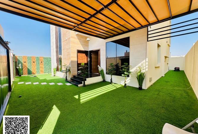 15839994 - Property Image 2