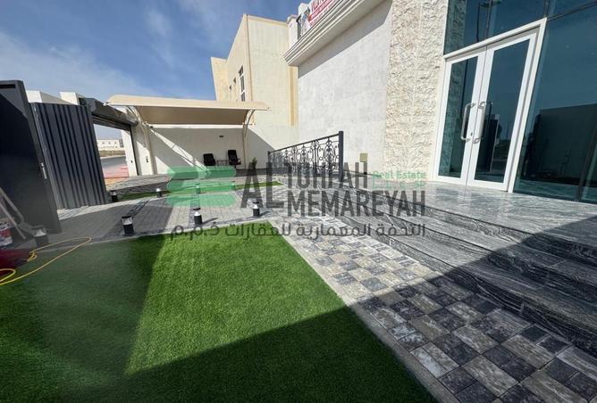 15840020 - Property Image 2