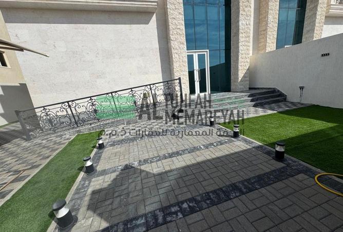 15840050 - Property Image 3