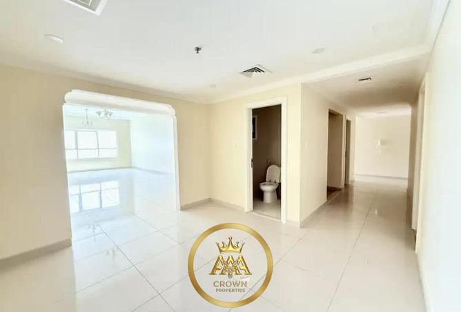 15840051 - Property Image 2