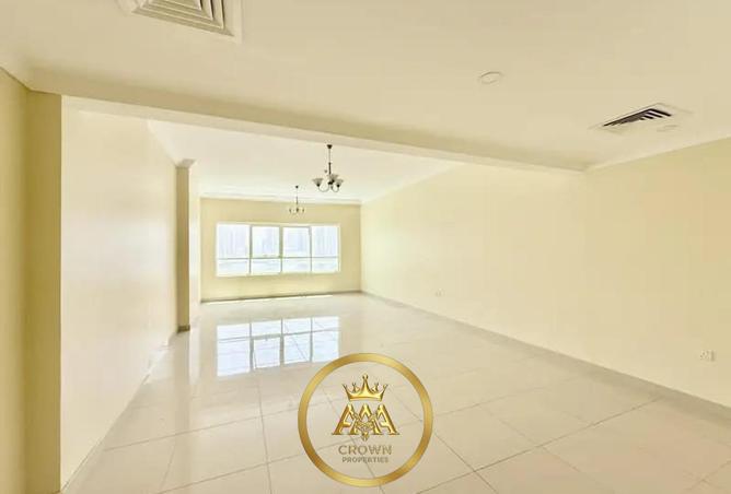 15840051 - Property Image 3