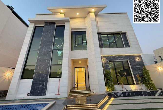 15840010 - Property Image 3