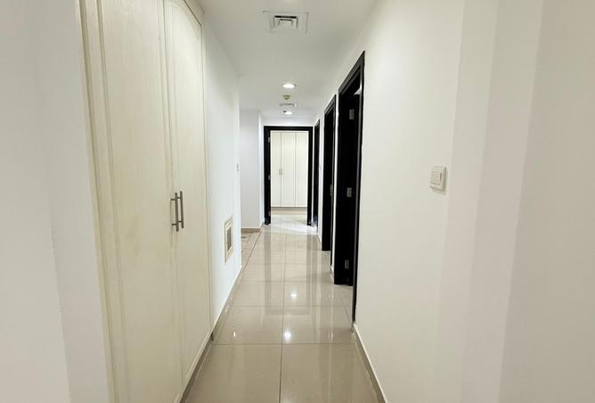 15840043 - الصورة الرئيسية للعقار